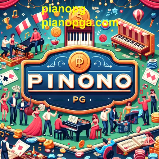 A Importância dos Eventos nos Jogos Online