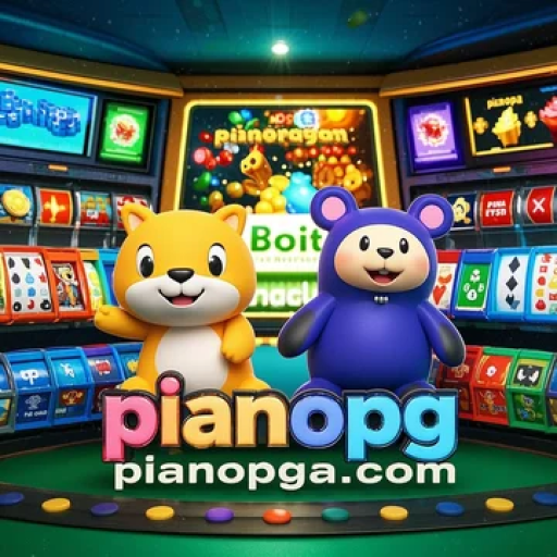 pianopg