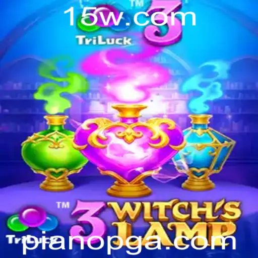 pianopg Casino Withdrawal