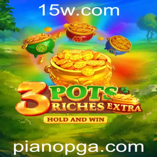 pianopg Casino Withdrawal