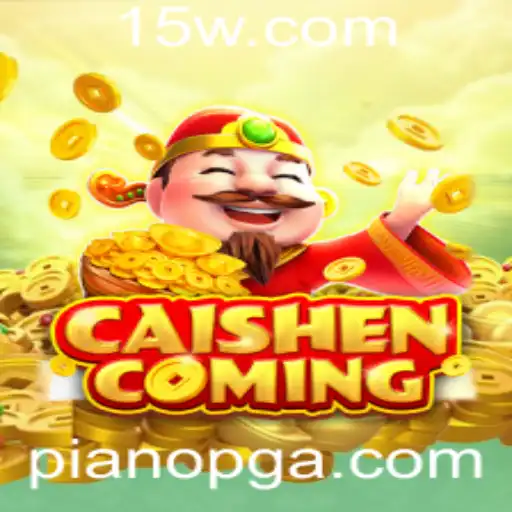 pianopg Casino App