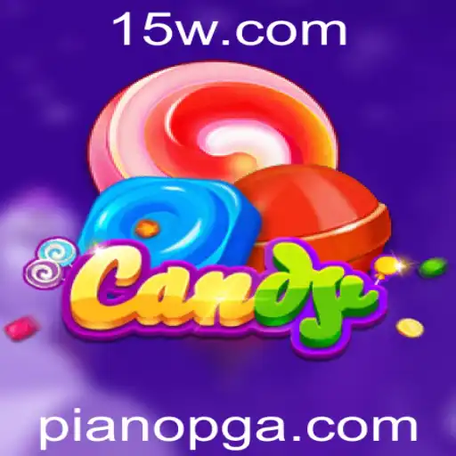 pianopg Casino Withdrawal