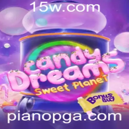 pianopg Casino Withdrawal
