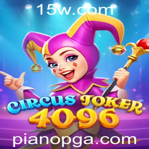 pianopg Casino Withdrawal