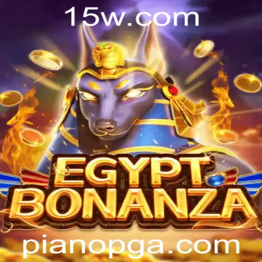 pianopg Casino App