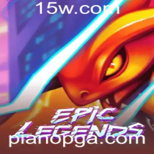 pianopg Casino Withdrawal