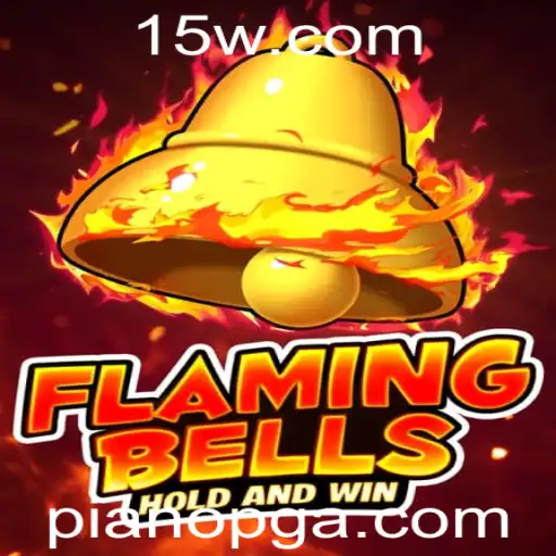 pianopg Casino App