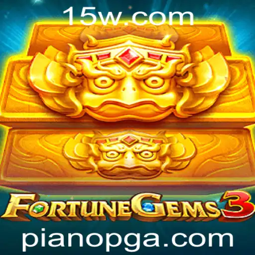 pianopg Casino Withdrawal