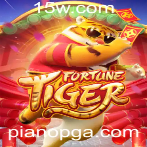 pianopg Casino App