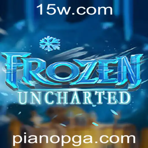pianopg Casino App