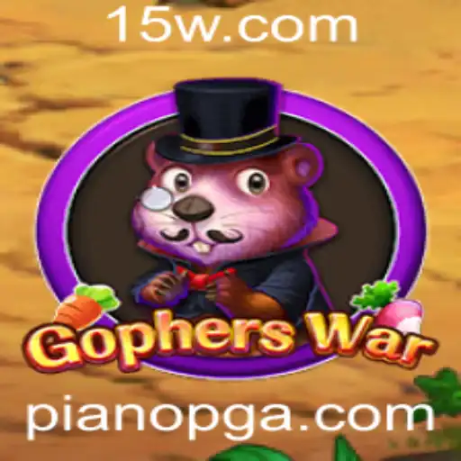 pianopg Casino App
