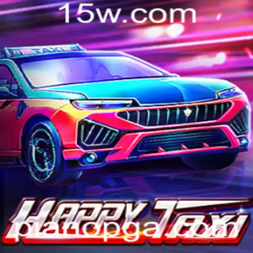 pianopg Casino App