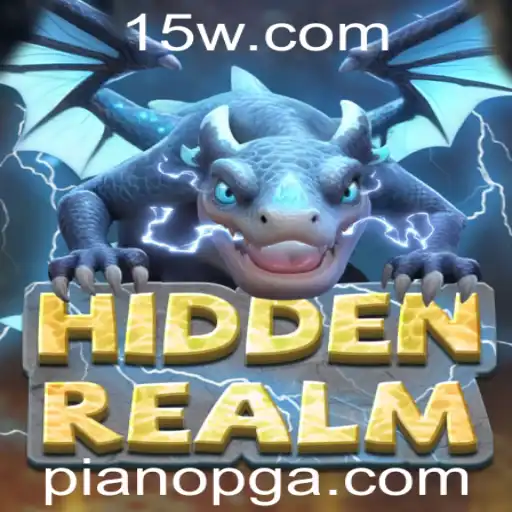 pianopg Casino Withdrawal