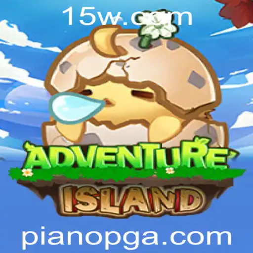 pianopg Casino App