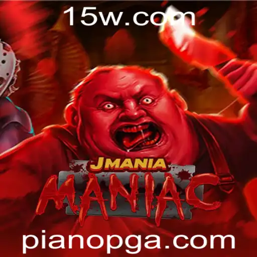 pianopg Casino App