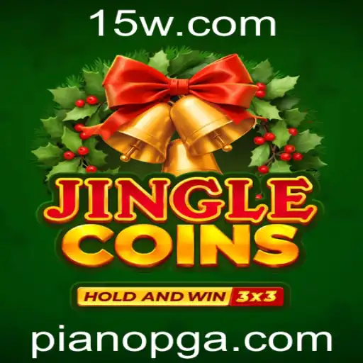 pianopg Casino App