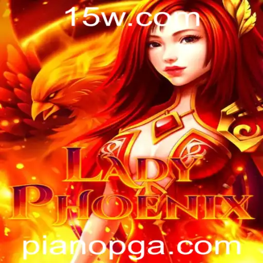 pianopg Casino App