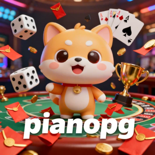 pianopg