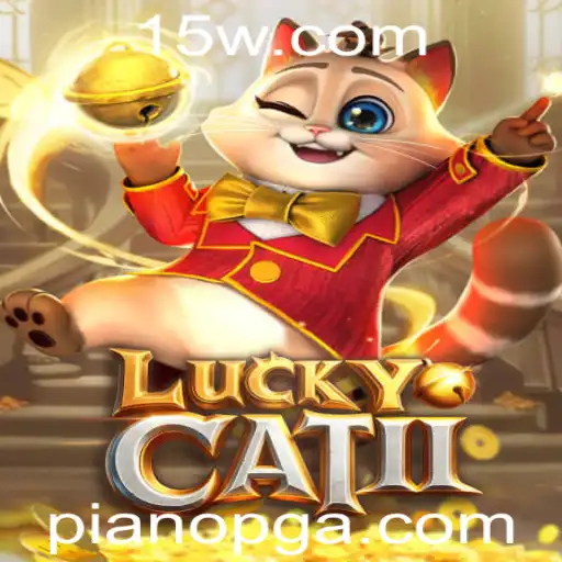 pianopg Casino Withdrawal
