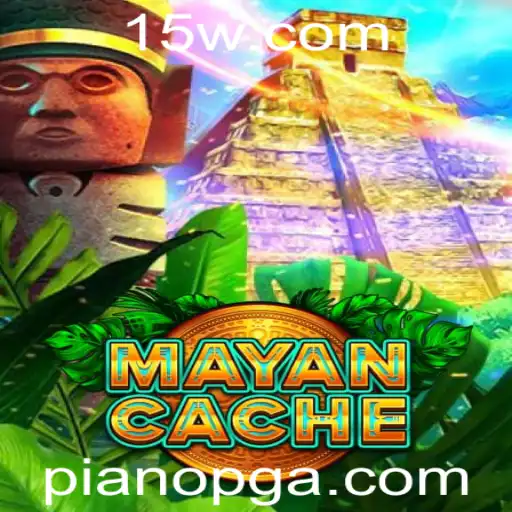 pianopg Casino Withdrawal