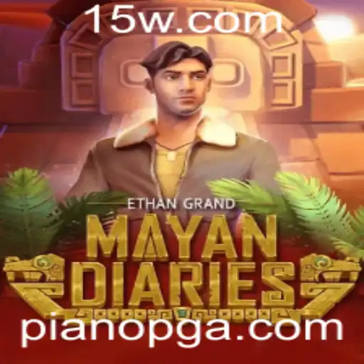 pianopg Casino Withdrawal