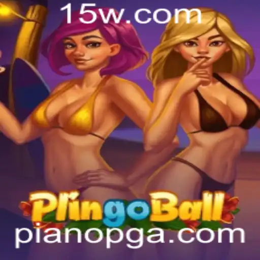 pianopg Casino App