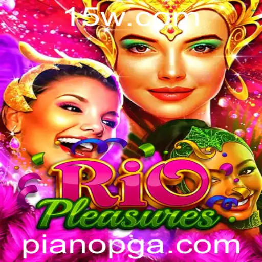 pianopg Casino App