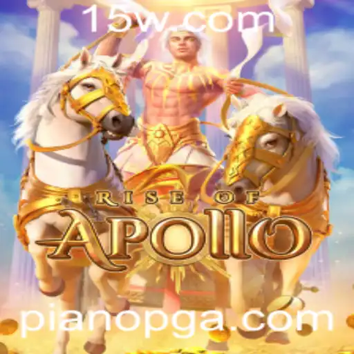 pianopg Casino Withdrawal