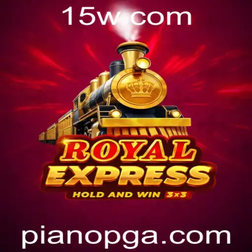 pianopg Casino App