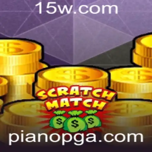 pianopg Bingo online