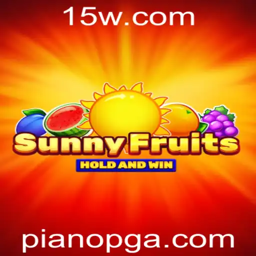 pianopg Casino Withdrawal