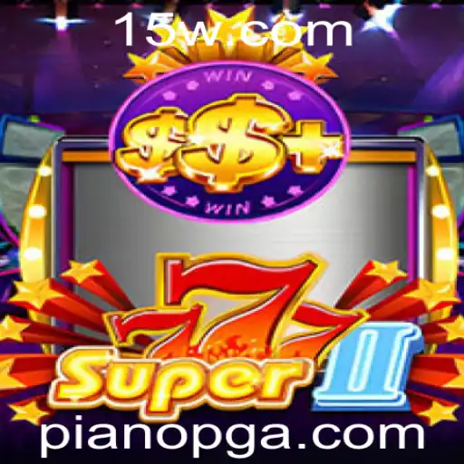 pianopg Cassino ao vivo