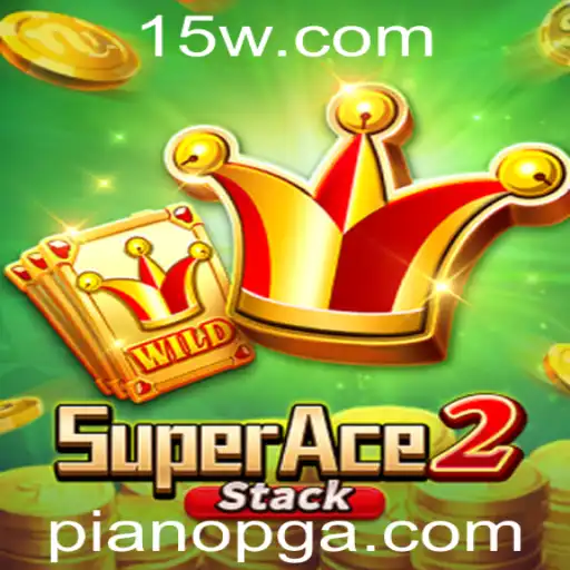 pianopg Casino App