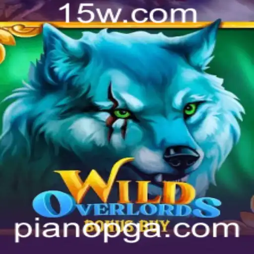 pianopg Casino App