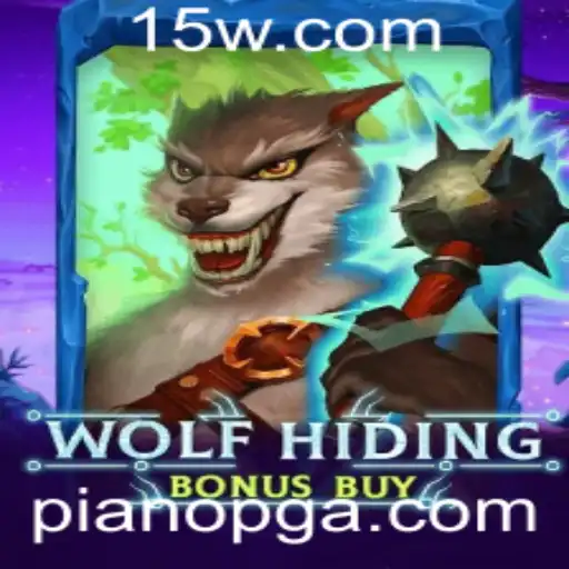 pianopg Casino App