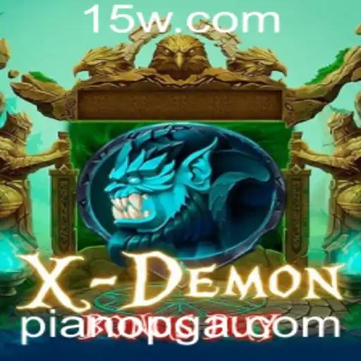 pianopg Casino App